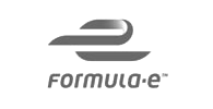 Formula E