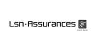 LSN